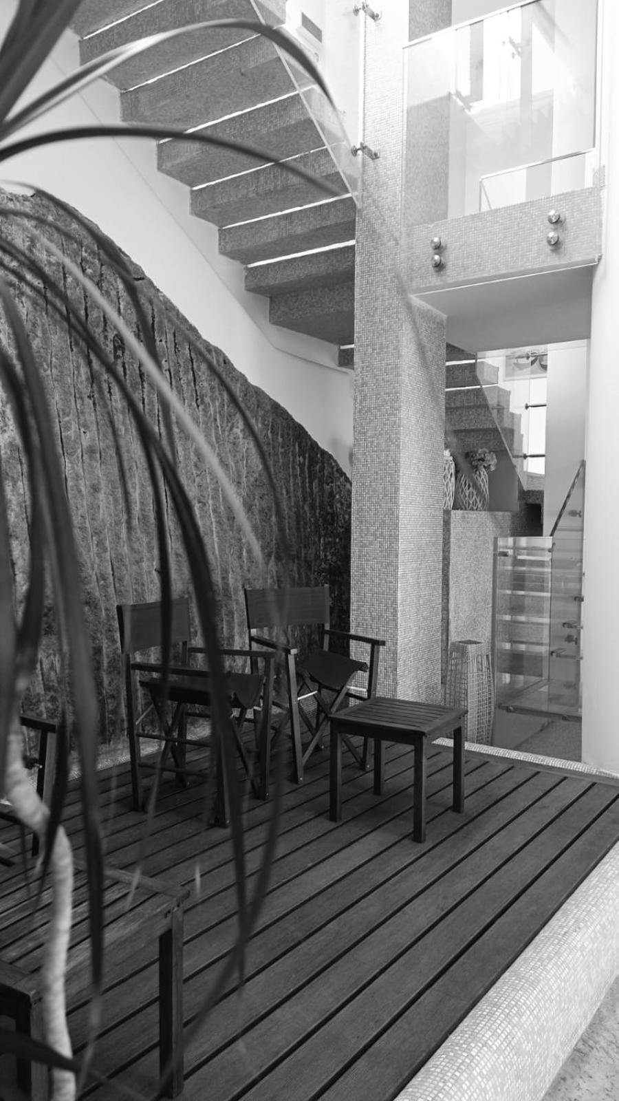 Hotel Villa Carolina Forio di Ischia Exteriér fotografie